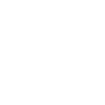 logo 11