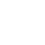 logo 33