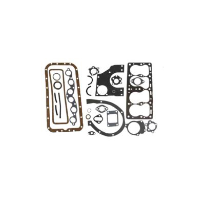 واشر کامل سراتو اصلی
