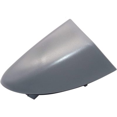 دستگيره شستی راست آزرا گرنجور اصلی