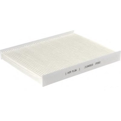 فيلتر کابين کادنزا 2011