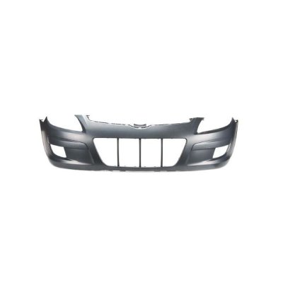 سپر جلو I30 اصلی