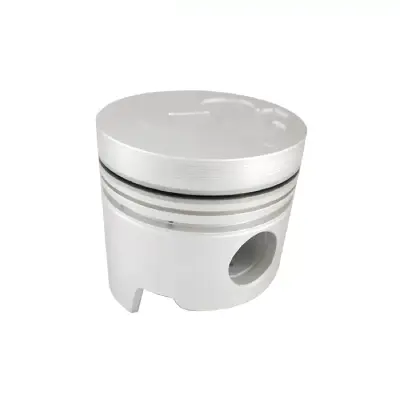 پيستون 0.25 کوپه FX اصلی
