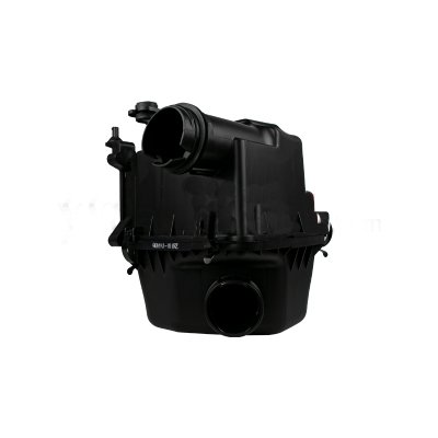 هواکش کامل سراتو سایپا اصلی