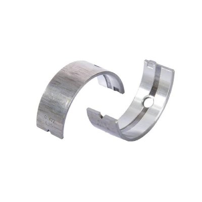 ياتاقان متحرک آبی استاندارد i30 اصلی