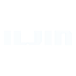 iljin2