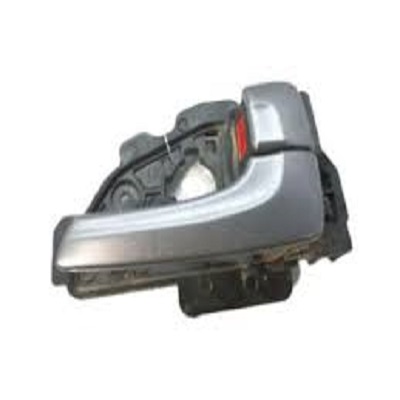 دستگیره داخلی جلو راست توسان IX35 - چین