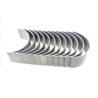 یاتاقان متحرک آبی آزرا - اصلی (6*)