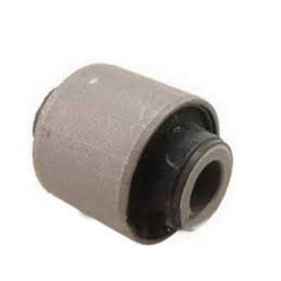بوش سگدست قایقی عقب آزرا TG - سوناتا NF - کره PH