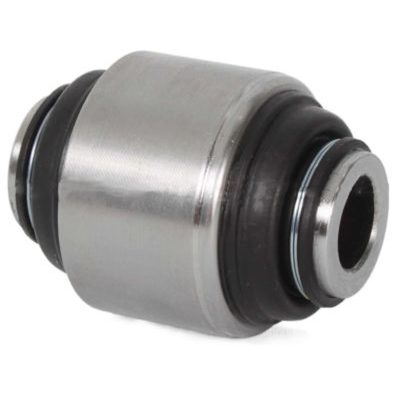 بوش متحرک سگدست عقب اسپورتیج SL – توسان IX35 – کره PH