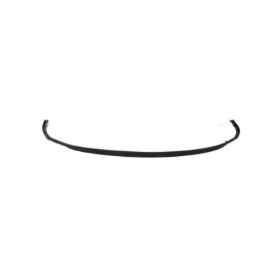 ریش سپر آزرا گرنجور اصلی