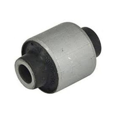 بوش مندل عقب یه سر سیبک سانتافه CM - کره PH