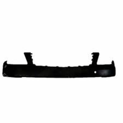 پوسته سپر جلو بالای موهاوی اصلی