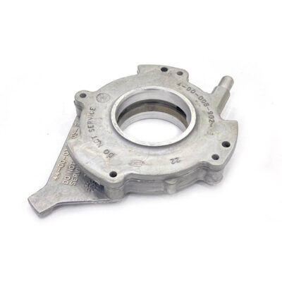 پمپ کمک گیربکس سورنتو کره OEM