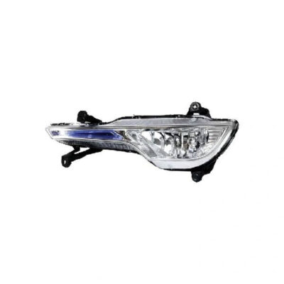 پرژکتور جلو راست I20 وارداتی اصلی