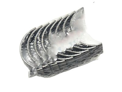 یاتاقان 050 اونته – سراتو 2008 اصلی