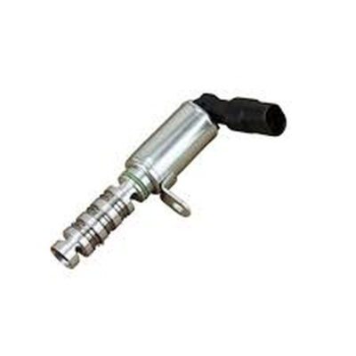 شیر OCV خروجی النترا کره