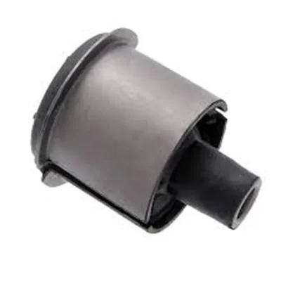 بوش رام عقب توسان IX35 اصلی