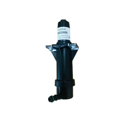 تلسکوپی چراغ شوی راست IX55 - اصلی