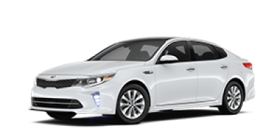 2017-kia-optima