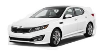 optima 2014 nasle 3