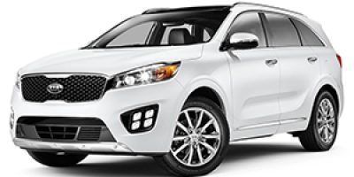 sorento